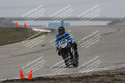 media/Nov-29-2025-TrackDaz (Sat) [[10ae2d9bce]]/B Group/Session 3 (Outside Grapevine)/